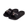 Sandalen KLjam Kingsland - Marine