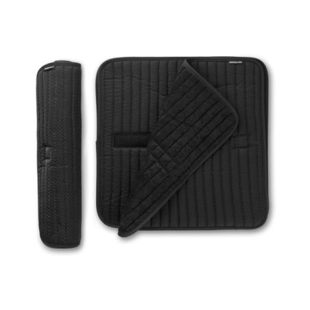 Unterbandage KLhalima Kingsland