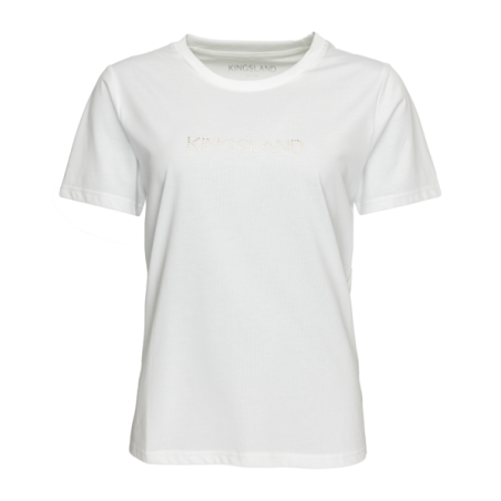 Damen-T-Shirt KLjolina Kingsland
