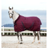 Stalldecke Horseware Rambo® Cosy 200g - Bordeaux / Bordeaux