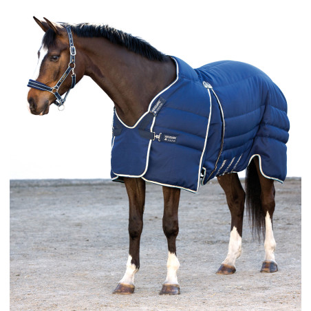 Stalldecke Horseware Rambo® Optimo 400g