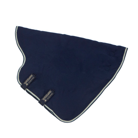 Stallhalsdecke Horseware Rambo Optimo 200g