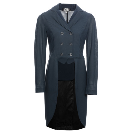 Damen-Dressurfrack Horseware Motion Lite