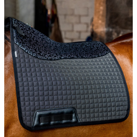 Dressur-Schabracke Horseware Tech Comfort