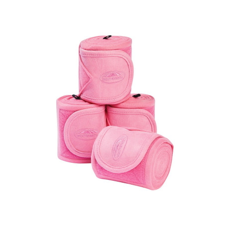 Weatherbeeta Prime Polobandagen 4er-Set