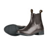 Jodhpur-Stiefel Dublin Foundation II - Braun