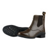 Stiefeletten Dublin Zip Paddock Altitude - Braun