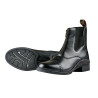 Dublin Zip Paddock Stiefeletten Kinder Altitude - Schwarz