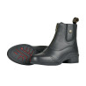 Stiefeletten Dublin Zip Paddock Eminence - Schwarz