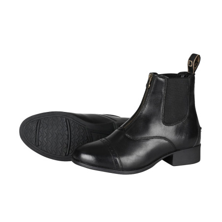 Boots Dublin Zip Paddock Foundation II