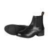 Boots Dublin Zip Paddock Foundation II - Schwarz
