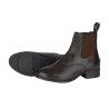Boots Dublin Zip Paddock Foundation II - Braun