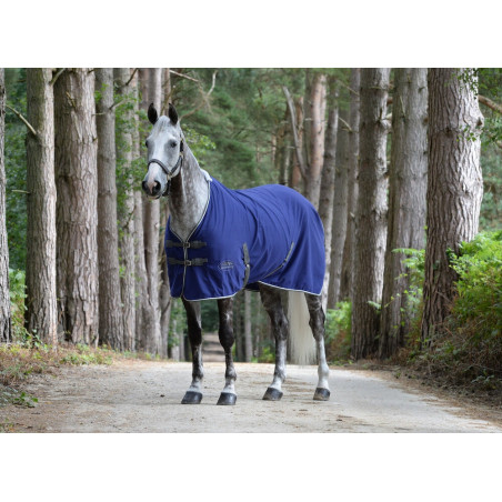 Weatherbeeta Baumwollhemd