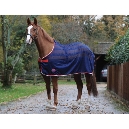 Weatherbeeta Scrim Cooler Hemd