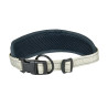 Hundehalsband Weatherbeeta Explorer - Marine