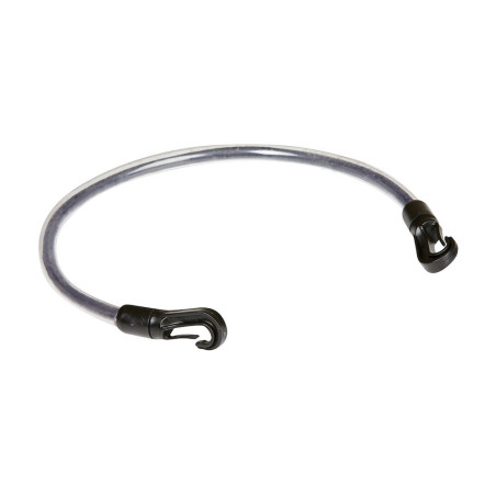 Erweiterbarer Schweifriemen Weatherbeeta