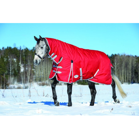 Außendecke Combo 300g Weatherbeeta ComFiTec Classic