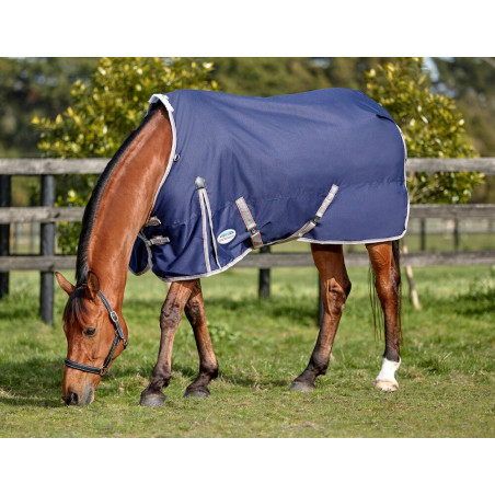 Outdoor-Decke 50g Weatherbeeta ComFiTec Essential