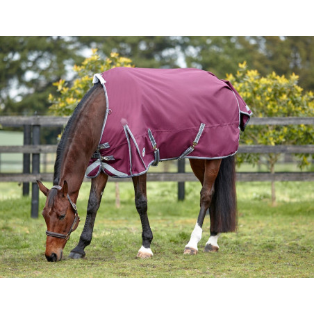 Außendecke 0g Weatherbeeta ComFiTec Plus Dynamic II