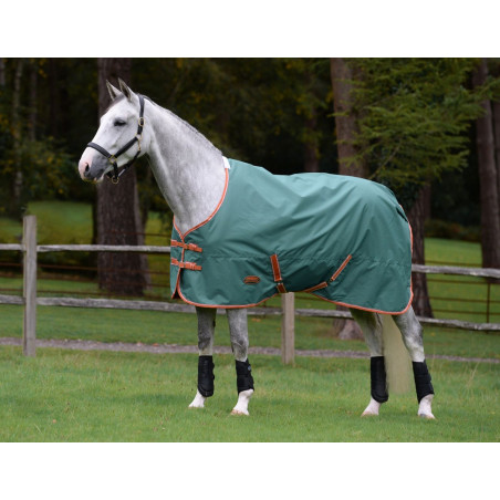 Outdoor-Decke 200g Weatherbeeta ComFiTec Tyro