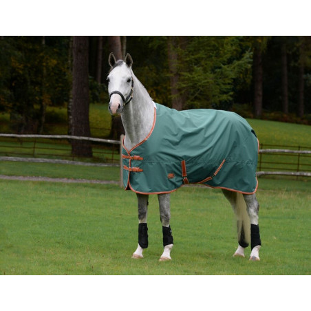 Außendecke 50g Weatherbeeta ComFiTec Tyro