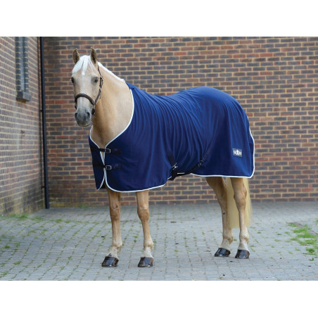 Saxon Defiant Polar-Decke