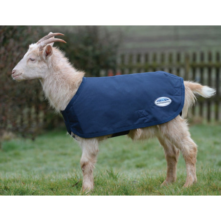 Weatherbeeta Ziegendecke