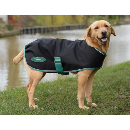 Hundedecke 50g Weatherbeeta Green-Tec 900D