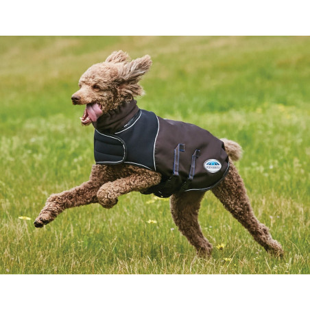 Hundedecke 100g Weatherbeeta ComFiTec Ultra Cozi