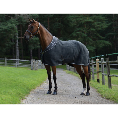 Abschwitzdecke Weatherbeeta Thermocell