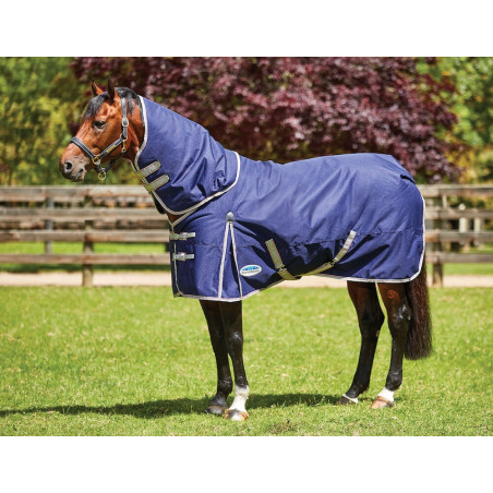 220g-Decke Weatherbeeta mit Hals ComFiTec Essential