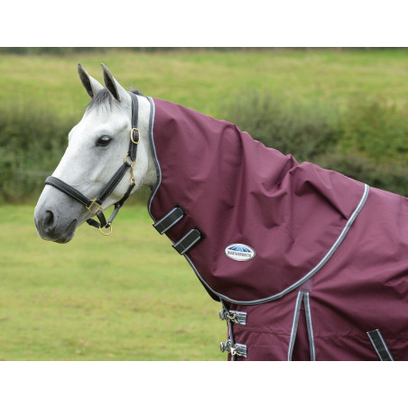 Halsabdeckung 220g Weatherbeeta ComFiTec Plus Dynamic II