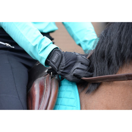 Dublin Strickhandschuhe