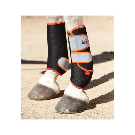 Ruhegamaschen Weatherbeeta Therapy-Tec