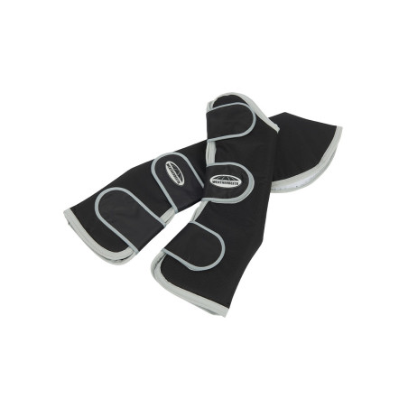 Transportgamaschen Weatherbeeta Wide Tab