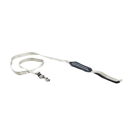 Hundemantel Weatherbeeta Explorer