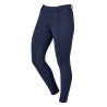 Leggings Dublin Performance Cool-It Gel - Marineblau