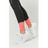 Leggings Dublin Power Performance - Koralle