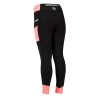Leggings Dublin Power Performance - Koralle