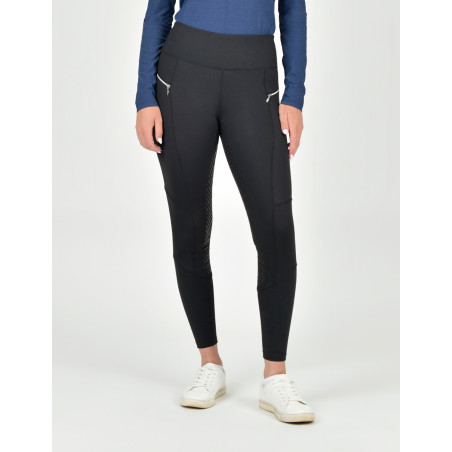 Legging Weatherbeeta Technique Veda Damen