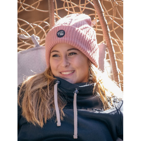 Mütze Jump'In Phoenix