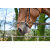 Deutsches Reithalfter Jump'In Week - Havanna