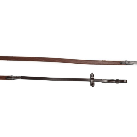 Jump'In Gummirendel 1/2