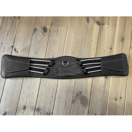 Dressurgurt Jump'In One