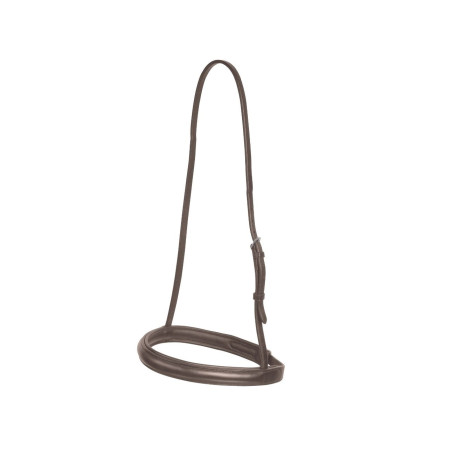 Cavesson-Nasenriemen IV Collegiate