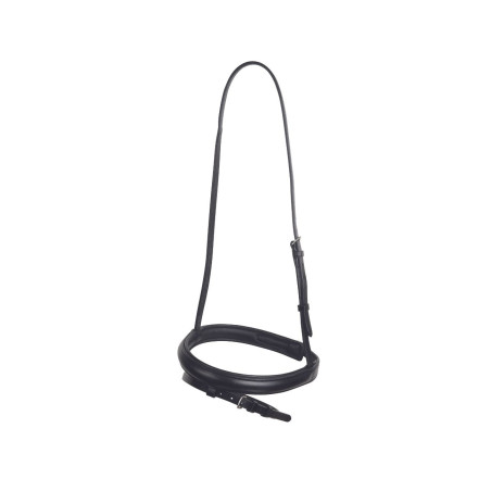 Kombinierter Nasenriemen Collegiate