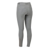 Dublin Damenreithose Full Grip Shelby - Latte