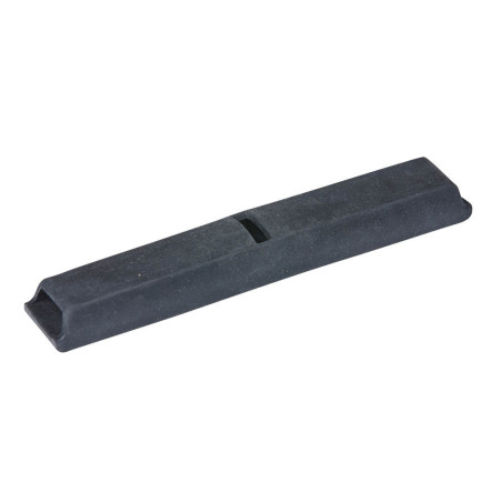 Schutz für Gelenkschutz Gel Korsteel