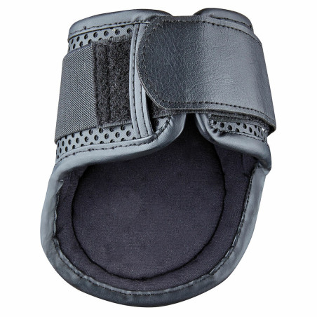 Leichte Fesselkopfschoner Weatherbeeta