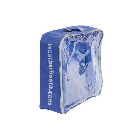 Weatherbeeta Decken Tasche